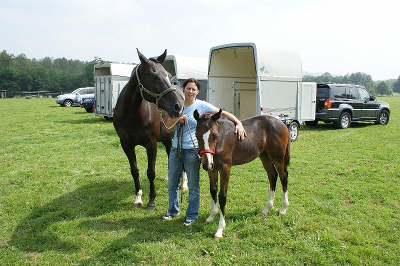 DSC02114.JPG